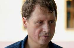 Депутат Одеської облради очолить педагогічний університет