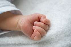 Дитина померла не у лікарні, а вдома