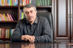  Если у вас нет симптомов авитаминоза, и вы можете себе позволить разнообразное питание  –  то вам витамины не нужны 