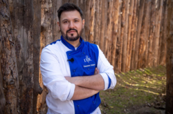 Телекулинар дал рецепт ароматного цыпленка тапака: вкус грузинской кухни в вашем доме