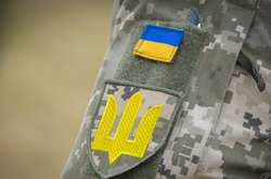 У 2021 році родини загиблих учасників АТО отримали від Києва 16,3 млн грн компенсації за землю