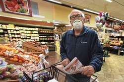 Інфляція в Єврозоні сягнула 13-річного максимуму: що найбільше подорожчало