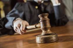 Суд Києва конфіскував 475 вібраторів на користь держави