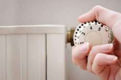 Платежки вырастут вдвое: украинцев лишили льгот на оплату электрообогрева жилья