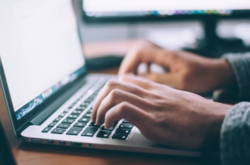 Власть будет контролировать интернет. В Украине появится новый регулятор 