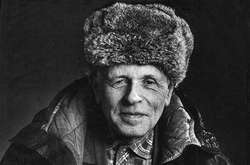 За что дают премию Сахарова