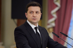  Тему заседания Совета нацбезопасности не оглашают 