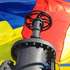 Молдова хоче купувати газ через Україну