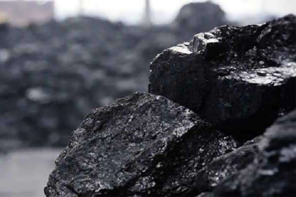 ДТЭК законтрактовал дополнительную партию угля из США