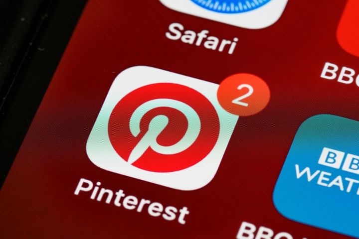 Bloomberg: PayPal ведет переговоры о покупке Pinterest за $39 млрд