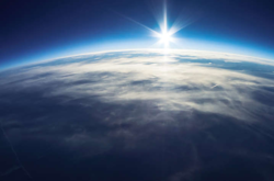  Специалисты назвали повышение температуры на Земле серьезным вызовом для здоровья людей 