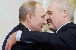 Путін та Лукашенко – «заслужені енергетики України»? Нардеп влаштував провокацію у Раді