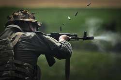 Тільки суверенні держави здатні ефективно відповідати на виклики часу і запити громадян