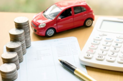  Когда необходима перерегистрация авто, и почему могут отказать в услуге 