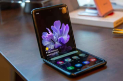 В России под запрет попали смартфоны Samsung