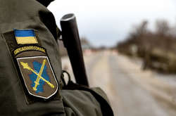 Бойовики на Донбасі наростили число обстрілів: постраждали двоє військових