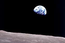 У NASA повідомили дату першого польоту до орбіти Місяця в рамках програми «Артеміда»
