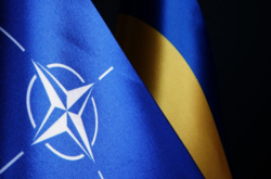  Кулеба уверен, что Украина уже полностью соответствует требованиям Альянса и сможет защищать безопасность Европы 