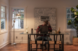 Будинок з фільму «Кошмар на вулиці В'язів» виставлений на продаж