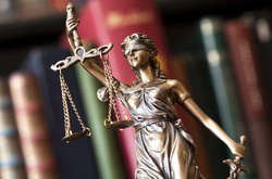  Верховна Рада змінила   порядок обрання на посади членів Вищої ради правосуддя   і діяльності дисциплінарних інспекторів ВРП 