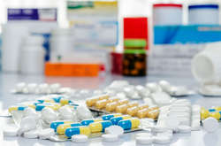 Комаровський розвіяв міфи про фітотерапію