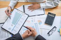  НБУ не каратиме за умови якщо кредитна спілка не порушувала інших вимог