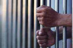  Не вперше в Нігерії тікають в’язні через напад бойовиків 