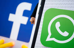 Facebook звинуватили в розпалюванні релігійної ненависті в Індії