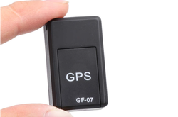  GPS-трекер з Китаю завдав українцю проблем 