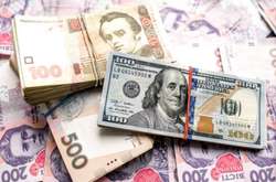 На валютному ринку України склалася унікальна ситуація, – міжбанк