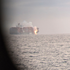 <p>40 контейнерів впали за борт. Їх відстежує берегова охорона Канади разом з американськими колегами</p>