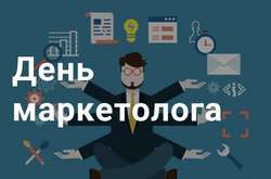 25 жовтня: яке сьогодні свято, прикмети та заборони