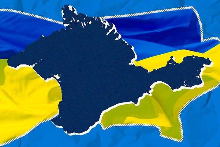 Україна сподівається, що ООН приєднається до «Кримської платформи»