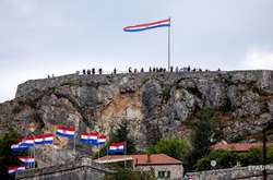 У Хорватії ініціюють референдум щодо євро