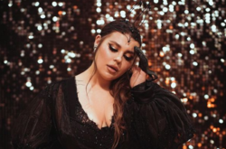 «Танцы со звездами». Солистка «Казки» рассталась с парнем