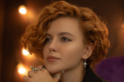 Стало известно, кто представит Украину на детском Евровидении-2021 