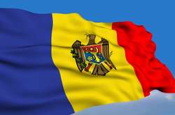 Як Росія використовує газовий шантаж проти Молдови