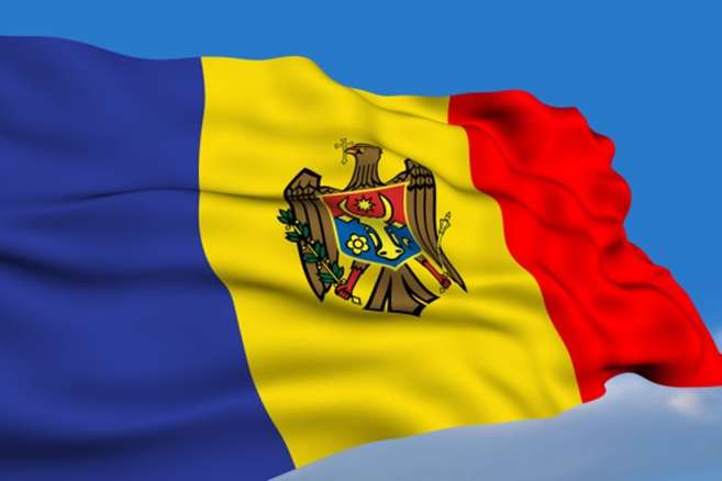 Как Россия использует газовый шантаж против Молдовы