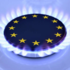 <p>Если страны ЕС объединятся для закупки газа, это значительно снизит давление на экономику и поможет в противостоянии с Россией</p>