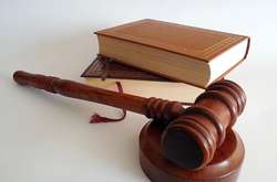 Вирок судді виявився досить оригінальним