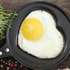 Яйця допомагають підвищити рівень &laquo;хорошого&raquo; холестерину