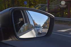 Тепер жартівника покарають