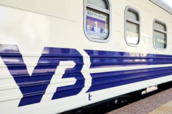  До начала пандемии из Украины в Польшу ездили пять поездов 