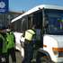 <span>Пасажирам автобусів без документів загрожують штрафи</span>