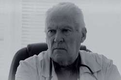 Ушел из жизни известный украинский кинорежиссер (фото)