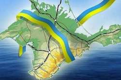 Операції такого рівня готуються тривалий час