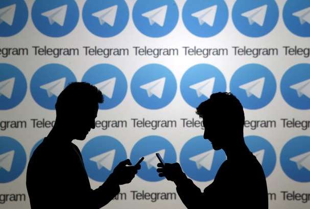 РНБО оприлюднив список проросійських Telegram-каналів