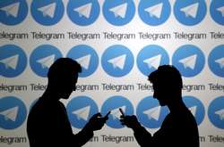 РНБО оприлюднив список проросійських Telegram-каналів