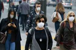 Виробникам вакцин ці пропозиції не сподобаються