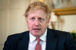 Також сторони спілкувалися про Афганістан та клімат